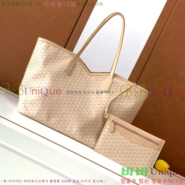 #̳ M Ʈ GM 8801-104