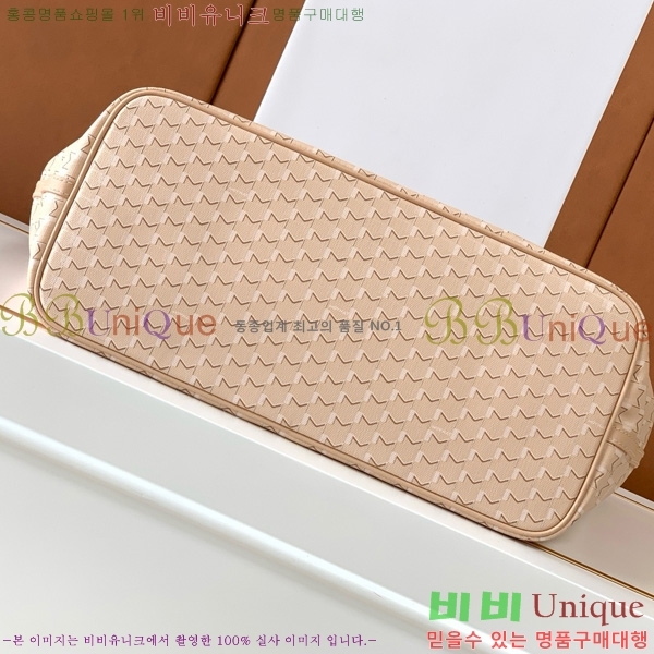 #̳ M Ʈ GM 8801-104