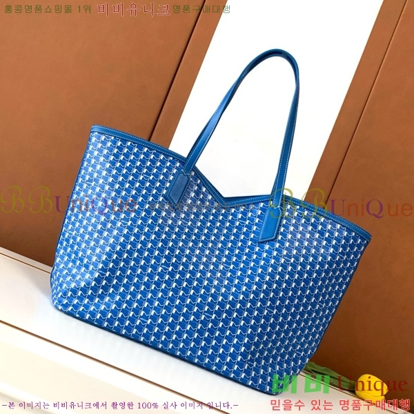 #̳ M Ʈ GM 8801-106