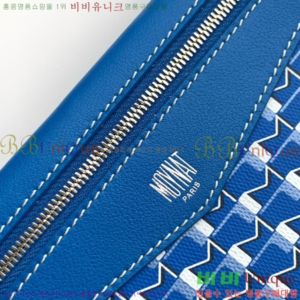 #̳ M Ʈ GM 8801-106