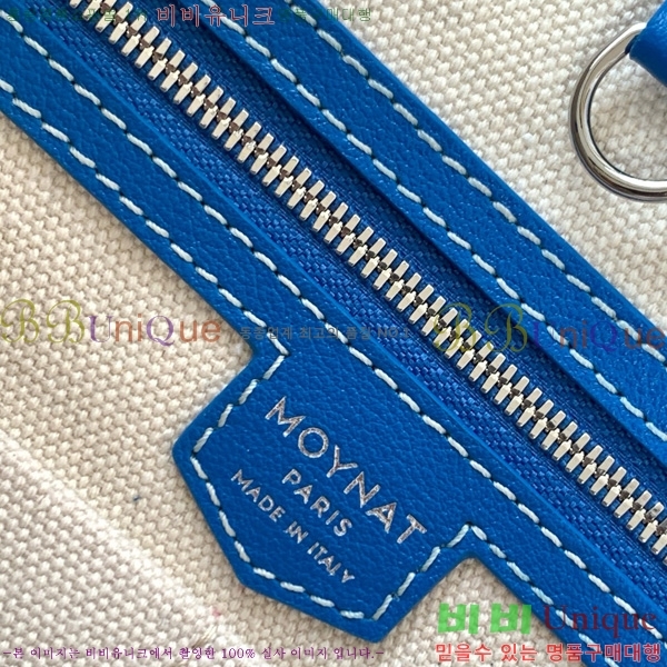 #̳ M Ʈ GM 8801-106