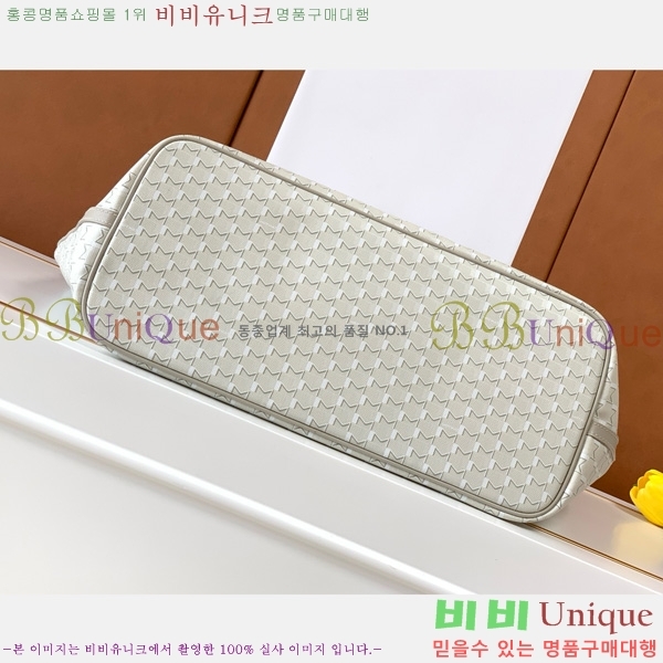 #̳ M Ʈ GM 8801-107