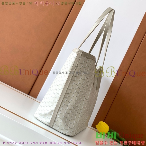 #̳ M Ʈ MM 8002-102