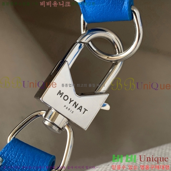 #̳ M Ʈ MM 8002-103