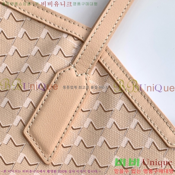 #̳ M Ʈ MM 8002-105