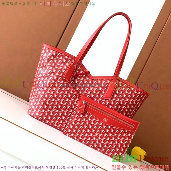 #̳ M Ʈ MM 8002-107