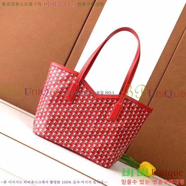 #̳ M Ʈ PM 8003-107