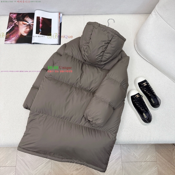 ���� ����� �ٿ� �е� MO1472638-3