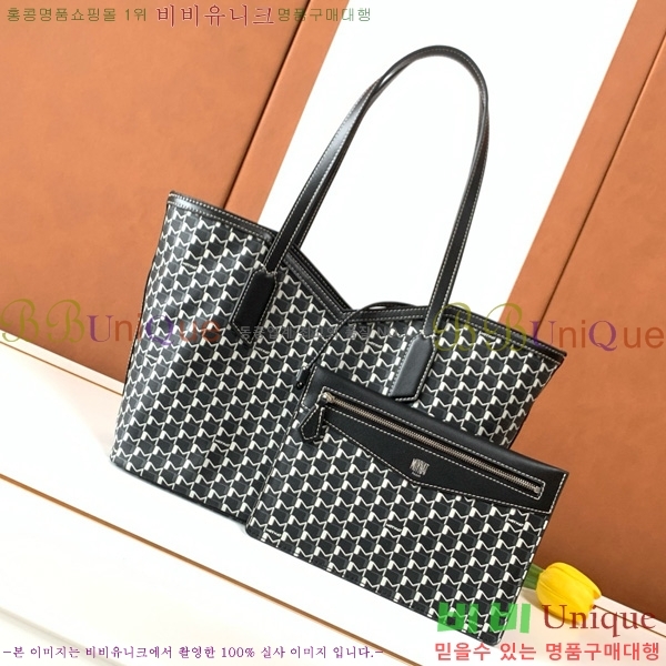 #̳ M Ʈ PM 8003-101