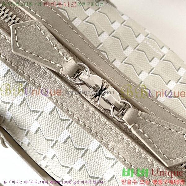 #̳ 48H ̴ M M8026-101