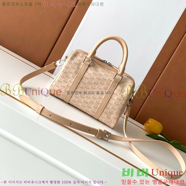 #̳ 48H ̴ M M8026-102