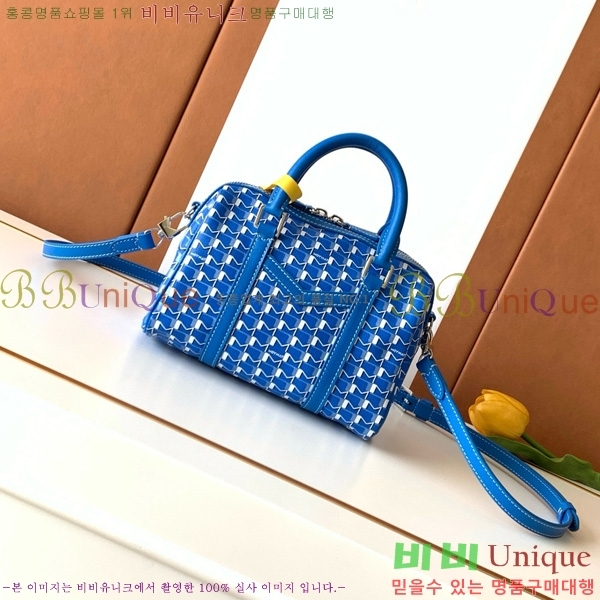 #̳ 48H ̴ M M8026-104