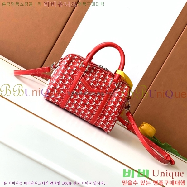 #̳ 48H ̴ M M8026-105