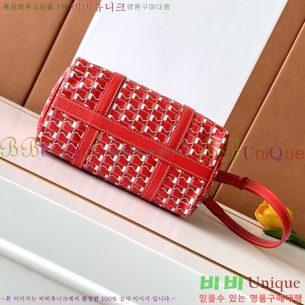 #̳ 48H ̴ M M8026-105