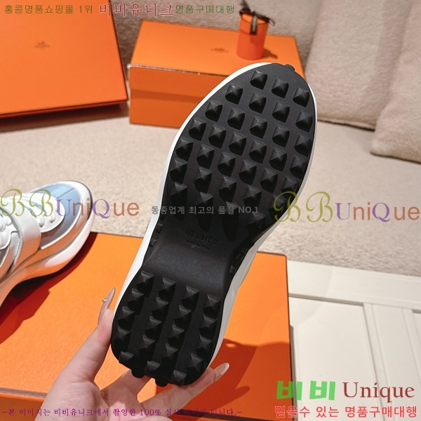 ޽  Ŀ 30H7465615-4