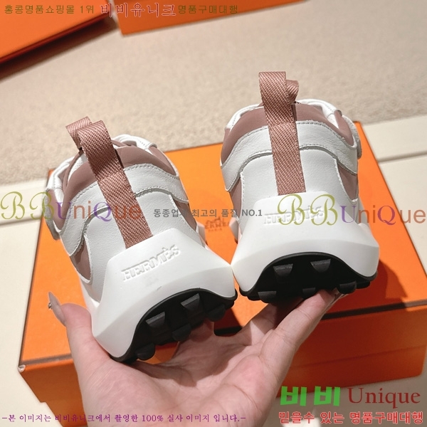 ޽  Ŀ 30H7465615-5