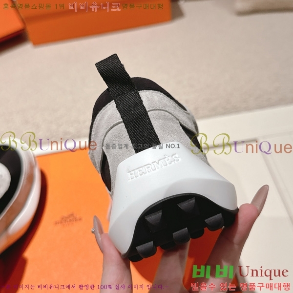޽  Ŀ 30H7465615-7