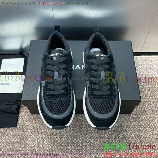 ��* ����Ŀ�� 32D866578-8