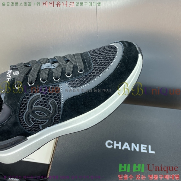 ��* ����Ŀ�� 32D866578-8