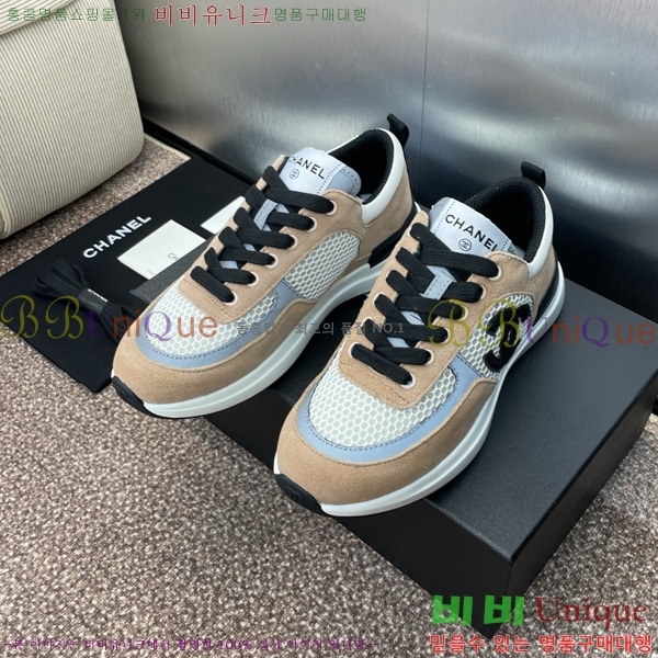 ��* ����Ŀ�� 32D866578-7