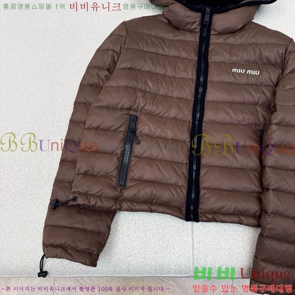  ̿̿ ٿ е MIU54643-4