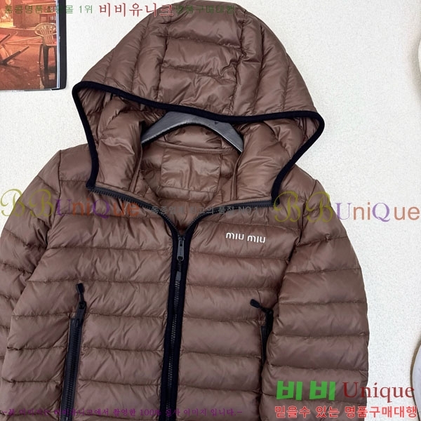  ̿̿ ٿ е MIU54643-4