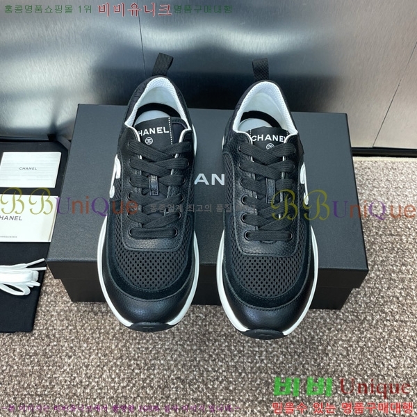 ��* ����Ŀ�� 32D866578-3