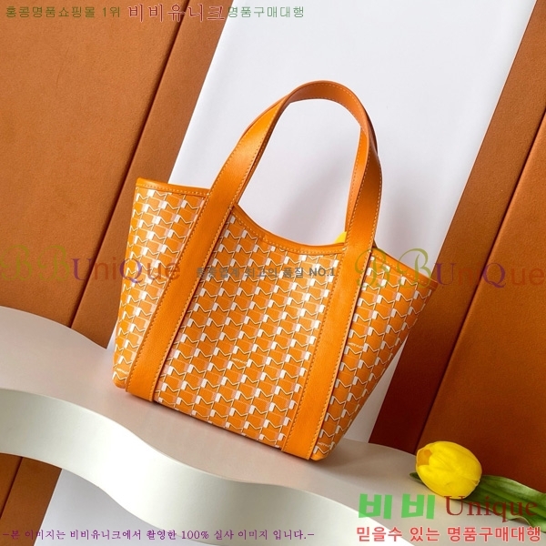 #̳  Ʈ BB M8313-108