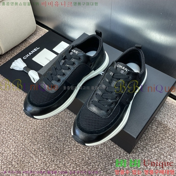 ��* ����Ŀ�� 32D866578-2