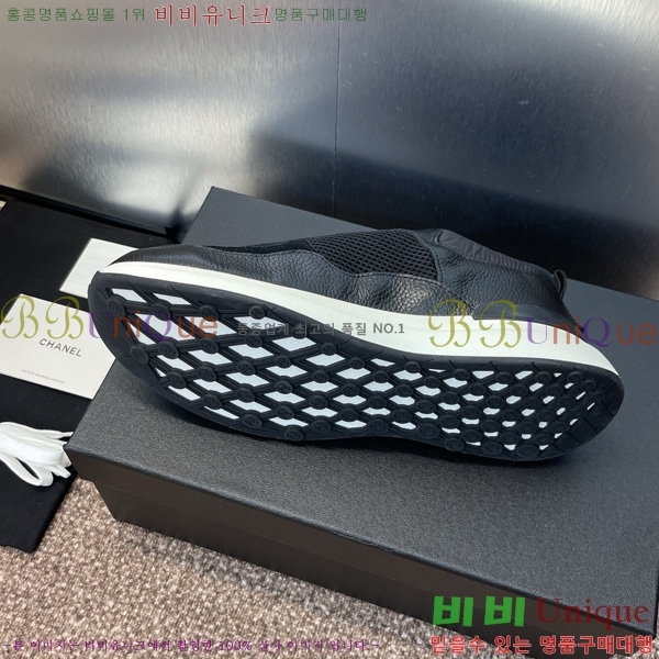 ��* ����Ŀ�� 32D866578-2