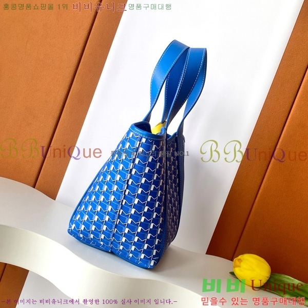 #̳  Ʈ BB M8313-107