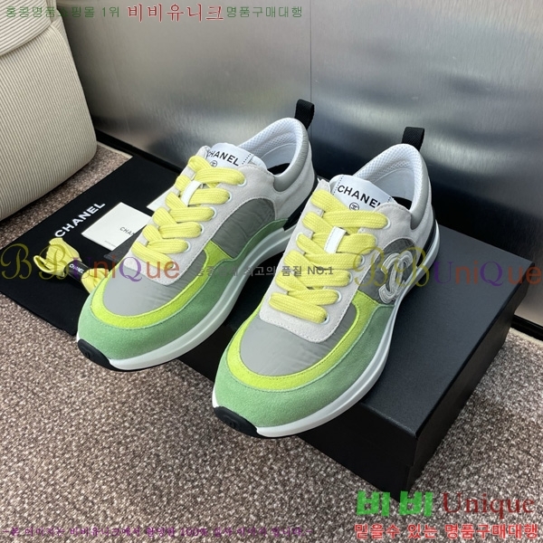 ��* ����Ŀ�� 32D866700-9
