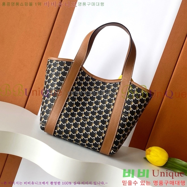 #̳  Ʈ BB M8313-104