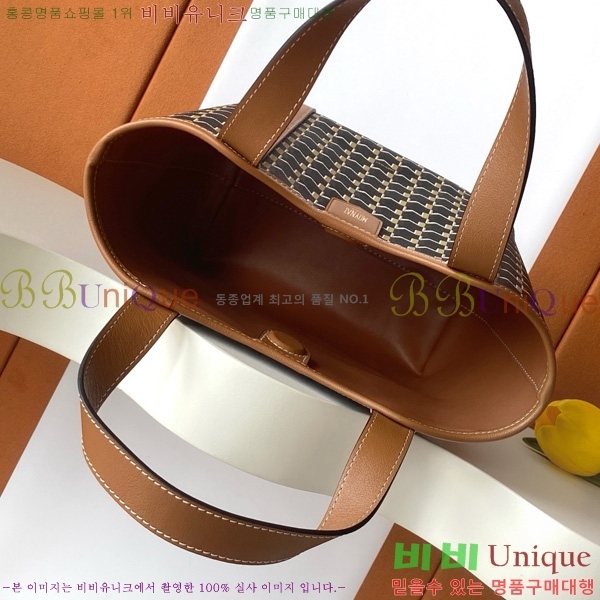 #̳  Ʈ BB M8313-104