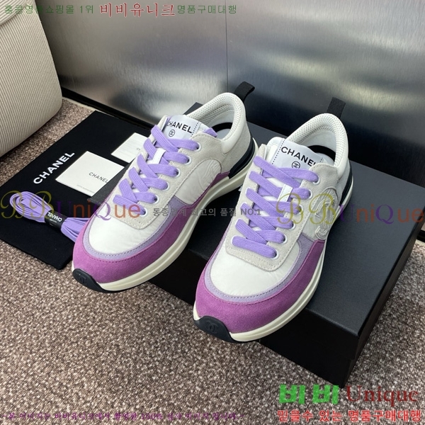 ��* ����Ŀ�� 32D866700-7