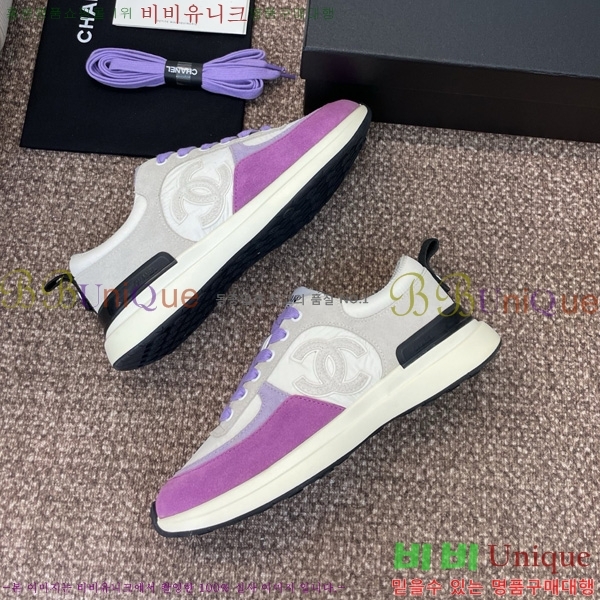 ��* ����Ŀ�� 32D866700-7
