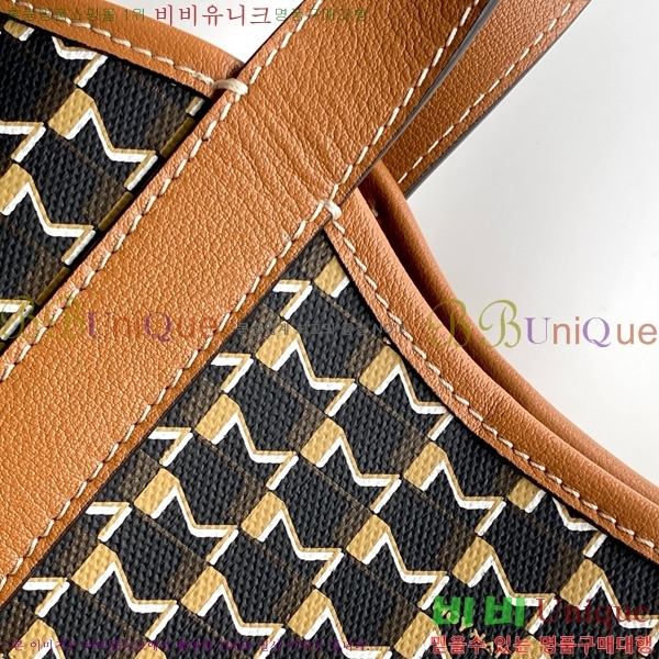 #̳  Ʈ BB M8313-104