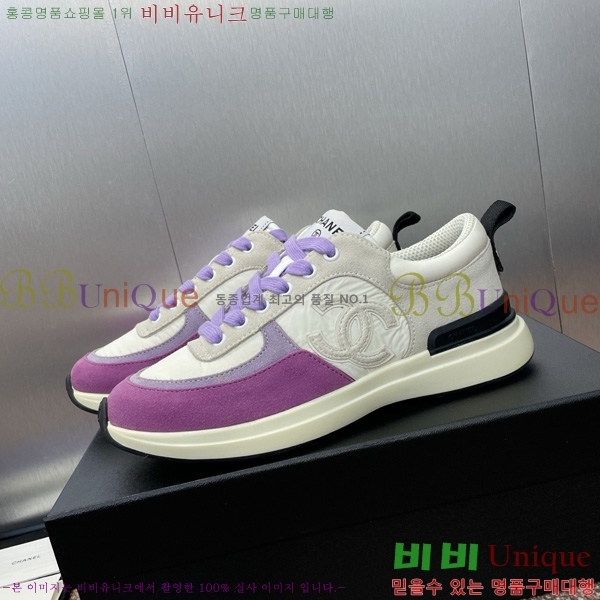 ��* ����Ŀ�� 32D866700-7