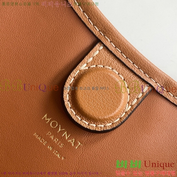 #̳  Ʈ BB M8313-104