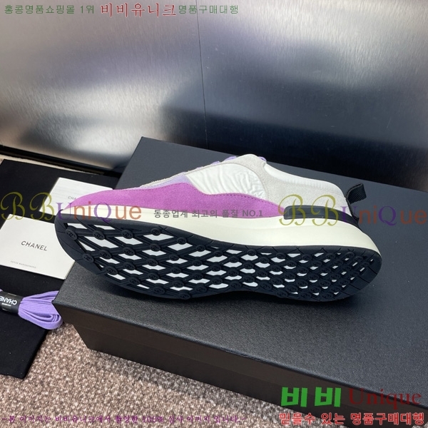 ��* ����Ŀ�� 32D866700-7