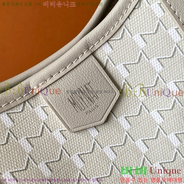 #̳  Ʈ BB M8313-102