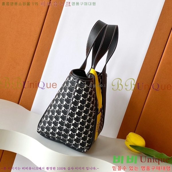 #̳  Ʈ BB M8313-101