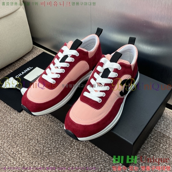 ��* ����Ŀ�� 32D866700-3