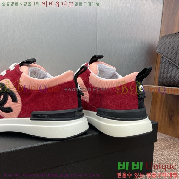 ��* ����Ŀ�� 32D866700-3