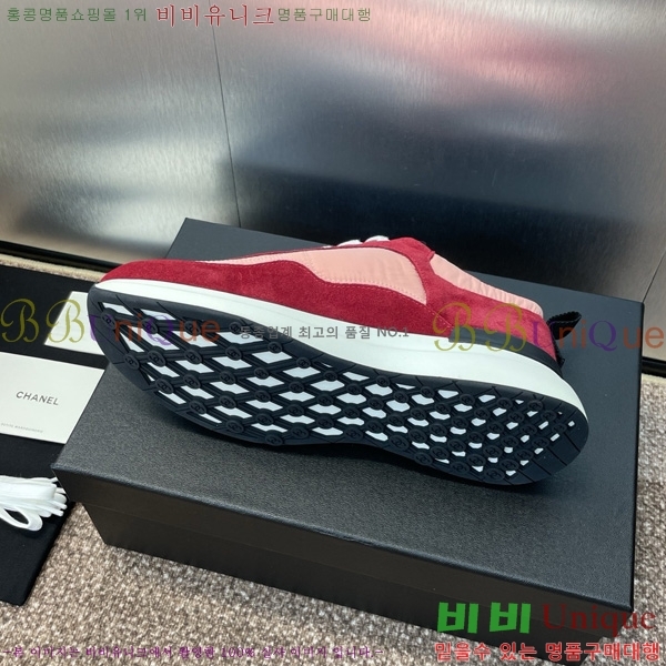 ��* ����Ŀ�� 32D866700-3