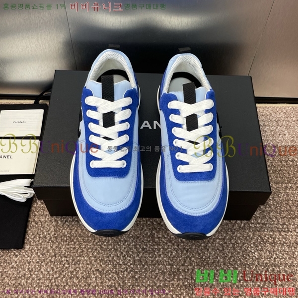 ��* ����Ŀ�� 32D866700-4