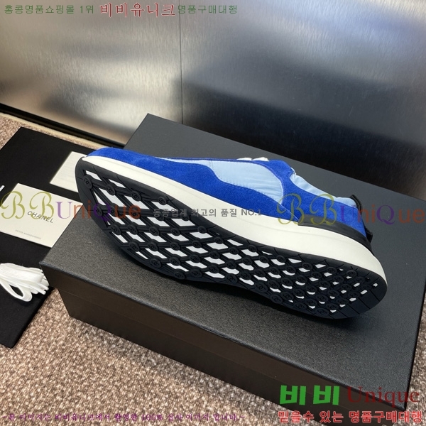 ��* ����Ŀ�� 32D866700-4