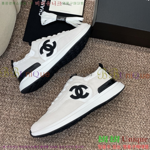 ��* ����Ŀ�� 32D866700-5