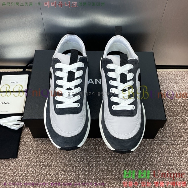 ��* ����Ŀ�� 32D866700-1