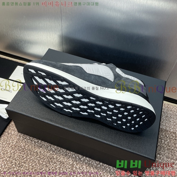 ��* ����Ŀ�� 32D866700-1